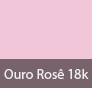 Banho Rose R$ 0,00