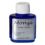 Limpa Prata Monzi